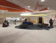 Photos from Shuford Construction Services