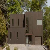 Epperstone Homes LLC
