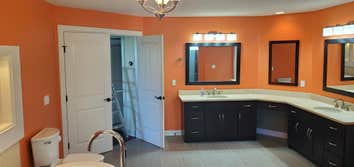 Photos by Painting by Lozada LLC #1