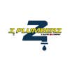 Z Plumberz logo