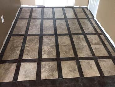 Photos by Vick Construction #1