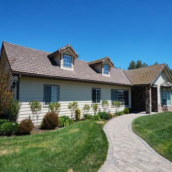 Fix Right Roofing