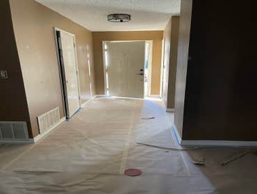 Photos by Nalut Restore & Remodeling LLC #1