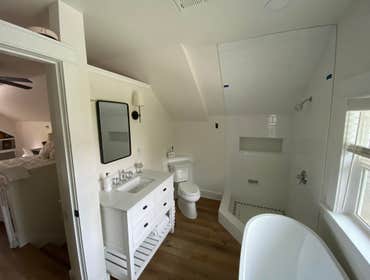 Photos by Monty Clifton Construction and Remodeling #1