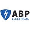 Abp Electrical Systems Inc logo