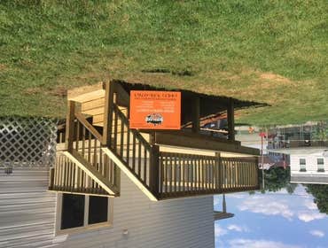 Photos from Birdland Builders Llc Here is a gallery of some of our past projects!