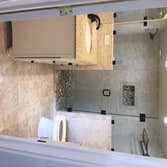 Photos from Vargas Home Remodeling