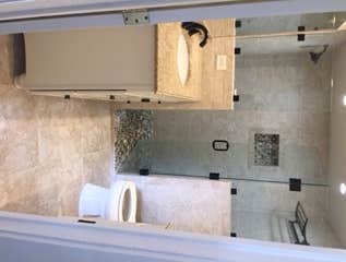 Photos from Vargas Home Remodeling
