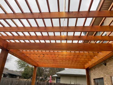 Photos by McMdesign&renovate #1