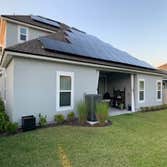 Florida Roof and Solar Contractors Inc