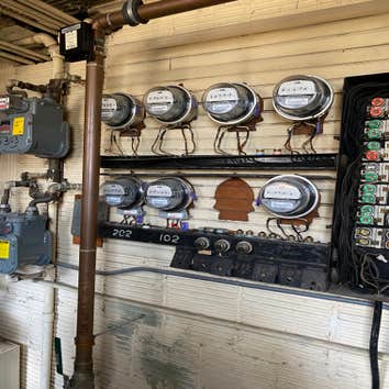 Accredited Electrical Solutions LLC