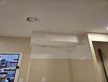 Photos by Mir Builders Inc #1