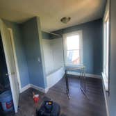 Turners Custom Services LLC