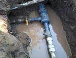 Photos from Flow-rite Plumbing
