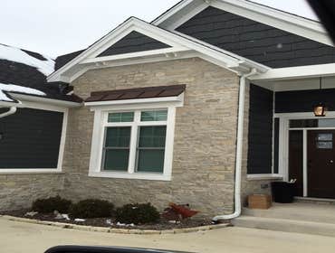 Photos from Designer Properties, Inc