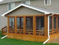 Photos by KC Contracting #2