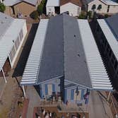 Shingle Roofs