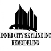 Inner City Skyline Inc logo
