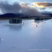 Royalty Roofing