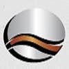 New Concepts Construction, Inc logo