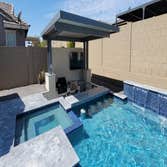 Apricity Pools LLC