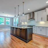 Photos from Infinium Builders LLC