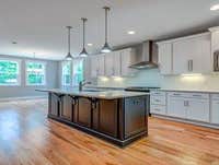 Photos from Infinium Builders LLC