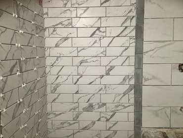 Photos by Solano's Construction LLC #1