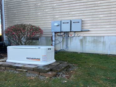 Photos by Mns Electric & Generator #2