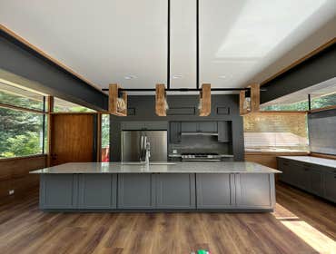 Photos by Jacobo Property Designs #8