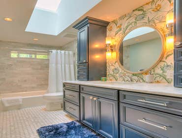 Photos by Beckman Builds INC #1