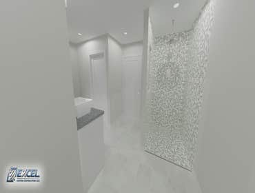 Our Renderings