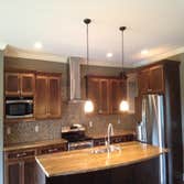 Photo(s) from New Image Construction, Llc