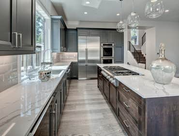 Photos by Privy Construction #2 house remodeling