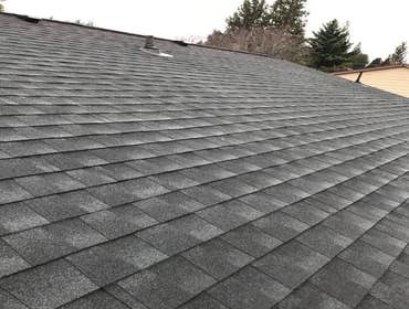 Photos by Prosperity Construction & Roofing #1