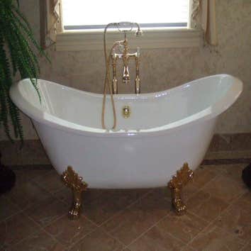 Customized Construction Inc Project