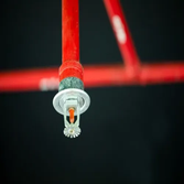 Aep Fire Sprinklers Systems LLC