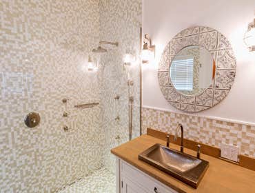 Photos by Augustus Construction Inc #1