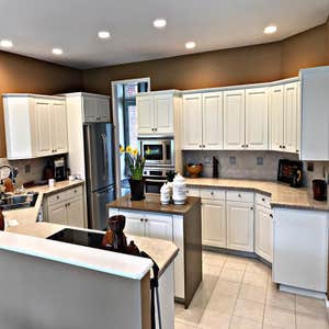 Photos from Paint Pros