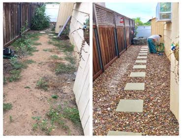 Photos by Outside Solution Landscaping #1