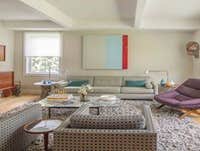 Photos from Dacruz Segal Architecture LLC