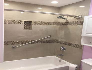 Photos from Tjk Architectural Design Inc