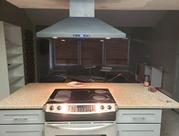 Photos by Smith Browning Consulting LLC #1