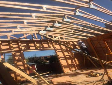 Photos by Bsmart Construction Inc #1