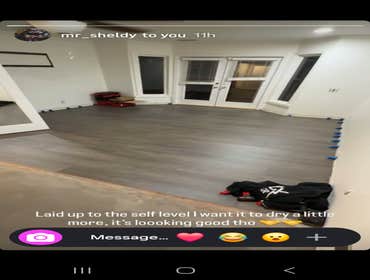 Photos by Silva Valley Construction #1