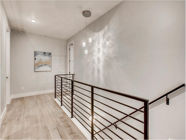 Photos by Essex Developments, LLC #1