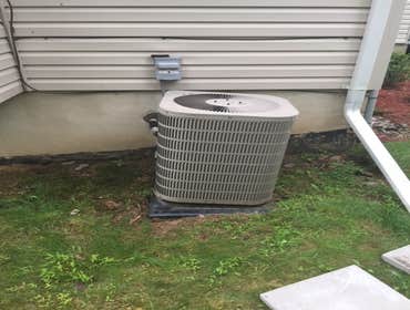 Photo(s) from Green Planet Solutions Corporation