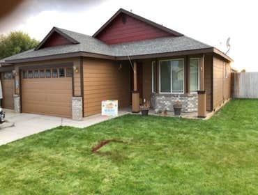 Photos by Pyramid Painting & Contracting #1