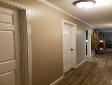Photos from Dynamic Renovations & Remodel LLC