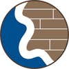 Harpeth Decks logo